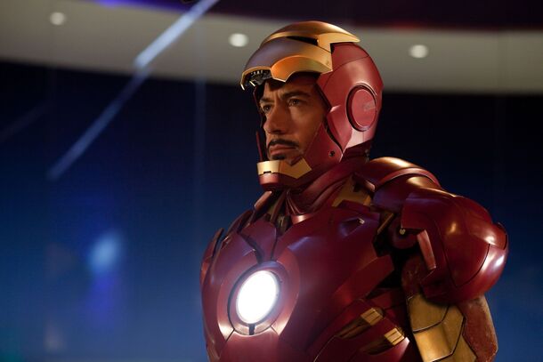 Robert Downey Jr. As Victor Doom: 3 Realistic Ways to Make This Transformation Happen