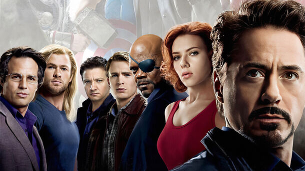 Top 5 MCU Endings That Hold The Key To Winning Back Fans