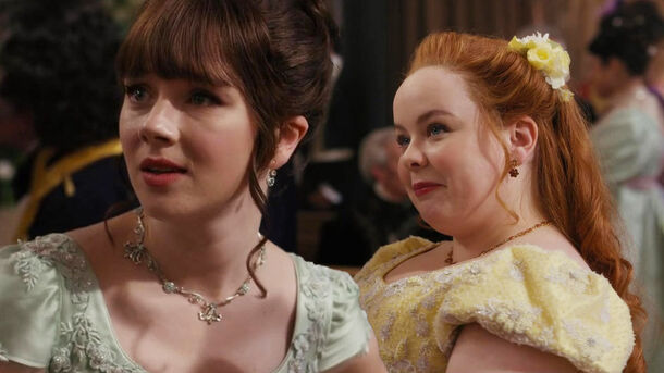 Bridgerton Fans Conflicted: Who Is Set To Be The Real Lead Of Season 3?