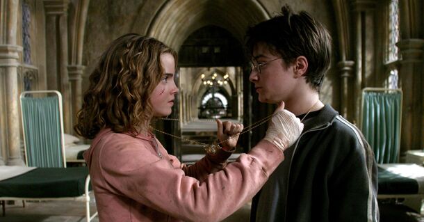 Back to Hogwarts: All the Details on HBO's Upcoming Harry Potter Series