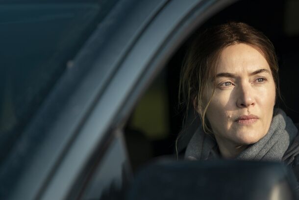 Why was Erin killed in Mare of Easttown? The motive is the finale's cruellest reveal