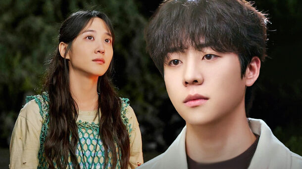 7 Shocking K-Dramas That Expose Dark Reality Of South Korean Entertainment Industry 