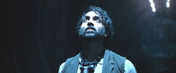 What is the Safeguard in Silo? The season 2 reveal that rewrites the show's entire premise