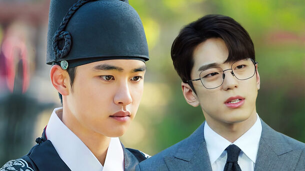 7 K-Dramas That Show How Fake Relationships Evoke Real Feelings