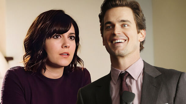Just Finished Elsbeth? Watch These 15 Binge-Worthy Shows Next