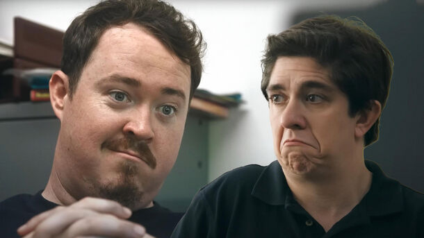 Is Netflix's Tires Actually Worth Watching?