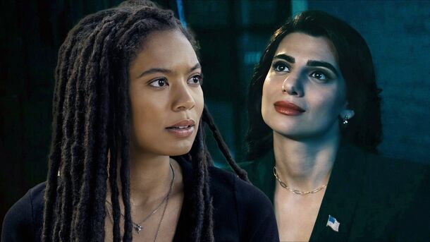 The Boys S4 Premiere Answers Big Gen V Question
