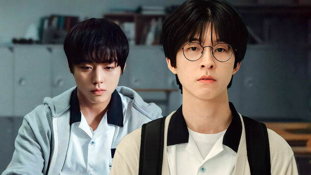 7 Gratifying K-Dramas With Epic Bully Retribution