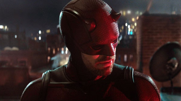 Daredevil: Born Again Has 90% on Rotten Tomatoes, But Is It Really That Good? (Spoiler, Yes)