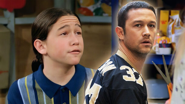 Why Joseph Gordon-Levitt Left 3rd Rock from the Sun: What Really Happened?