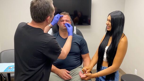 What happened to the 90 Day Fiancé couples? Four splits by June 2026 — and one of them spoiled a whole season early