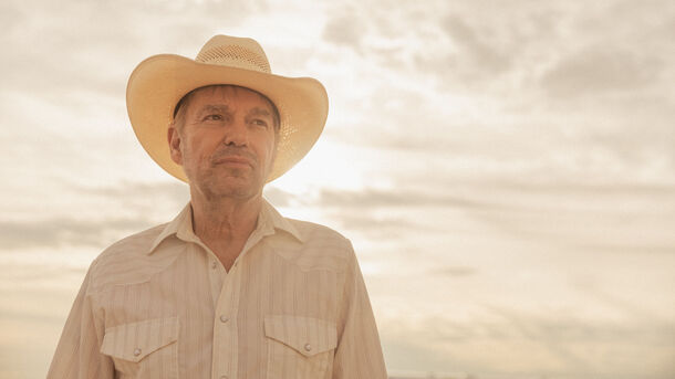 Who was Landman season 2 in memory of? The story behind the finale's title card