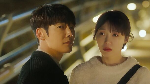 The Complete List of All the New K-Dramas on Netflix in July 2024