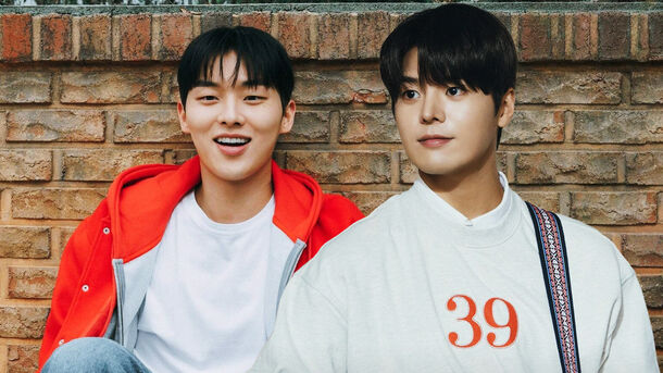 Travel Back to the '90s with These 7 Coming-Of-Age K-Dramas