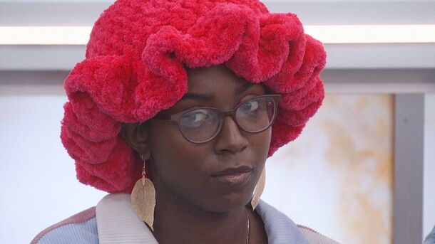Big Brother: how are Have-Nots chosen?