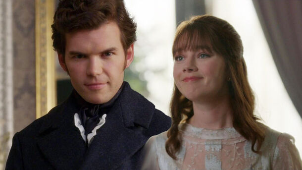 Bridgerton S3 Theory: Does Eloise Have a Hidden Reason for Not Forgiving Pen?