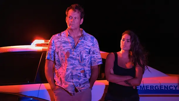 Bad Monkey: Where to Watch the New Show With Vince Vaughn & Is It Even Good?