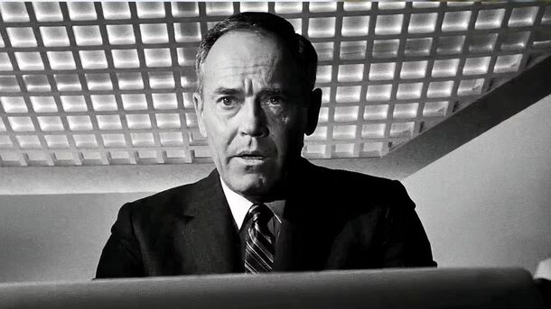 This Henry Fonda Movie Was Sabotaged by the Government