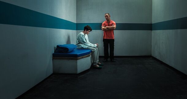 New Netflix Hit With 98% on RT Is a Must-See for Any Fan of Heavy but Honest Drama