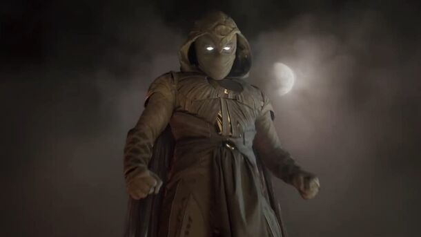 Moon Knight and 3 Other Best Marvel Shows if You Liked Daredevil: Born Again