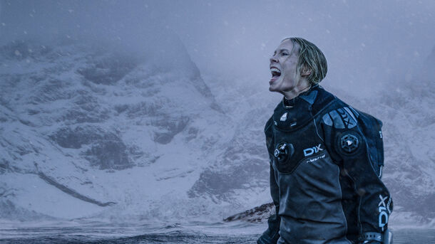 5 Best Movies About Surviving Underwater to Watch if You Liked Last Breath