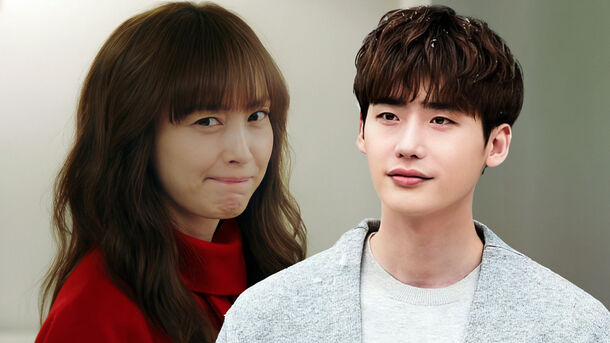 7 K-Dramas That Make You Believe In Overcoming Betrayal & Second Chances