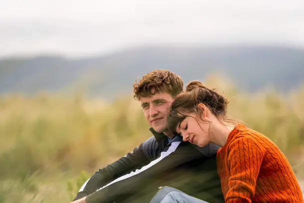 Normal People and 4 More Captivating TV Series That Explore Relationships