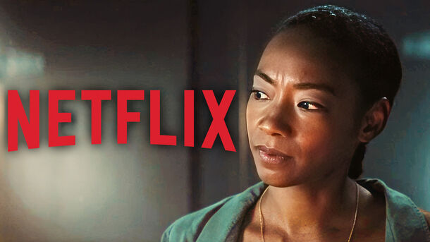 Overlooked 2018 Action Finally Getting a Praise It Deserves – on Netflix