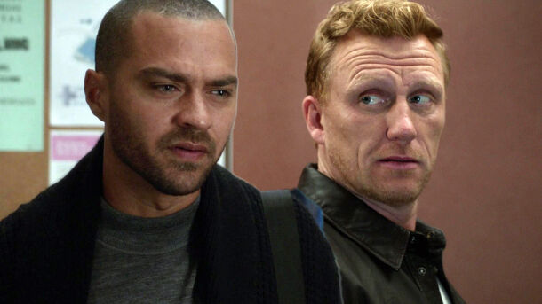 5 Medical Plot Twists Grey's Anatomy Surprisingly Hasn't Explored Yet