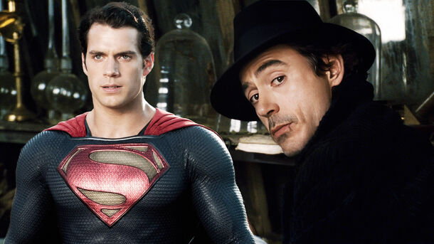 Not Just Cash Cows: 5 Sequels We'd Give Anything To See Happen