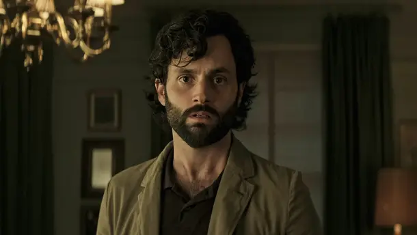 You Season 5: Release Date, Plot & Everything We Know