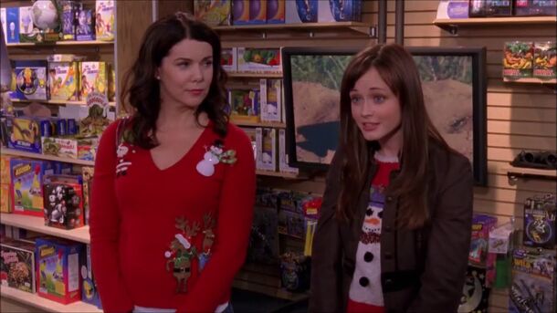 5 Most Nostalgic Christmas Specials From Your Favorite Childhood TV Shows