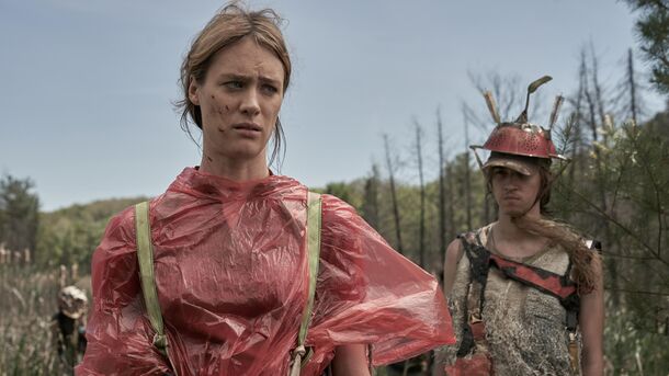 4 Lesser-Known but Exciting TV Series About Epidemics for Fans of The Last of Us