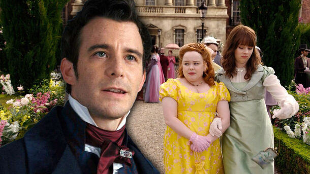 Bridgerton Season 3: Top 5 Flashback Moments To Look Out For