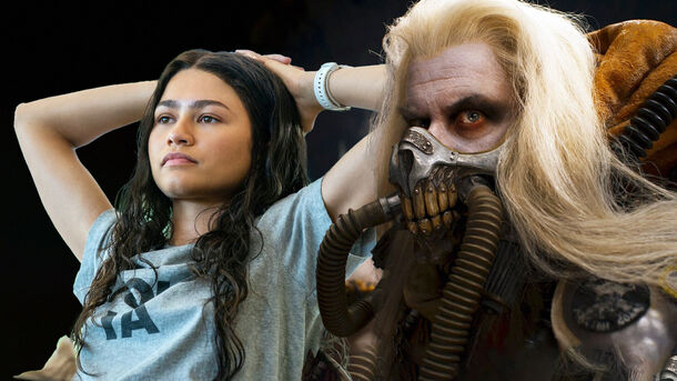 7 Best Movies of 2024 So Far: Not Oscar-Worthy, But Still Entertaining