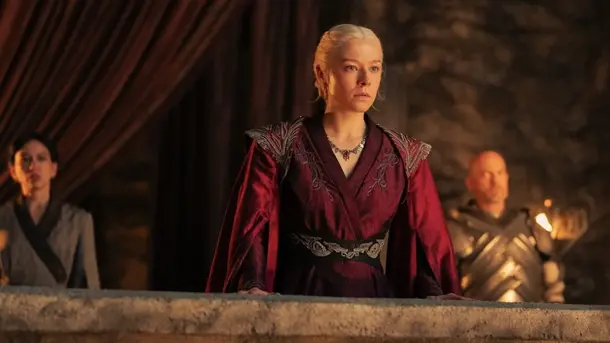 House of the Dragon: What Happened in the Finale & What to Expect in Season 3?