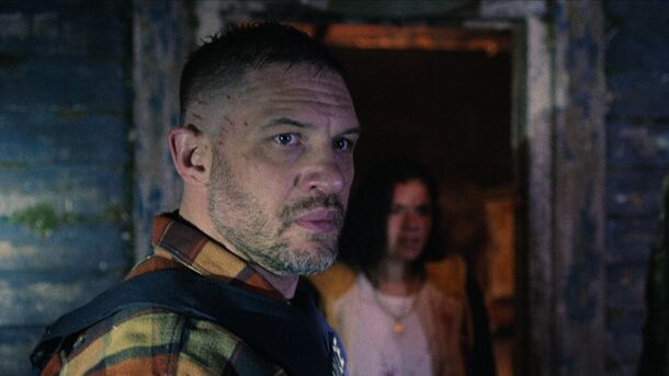 Havoc Is #1 on Netflix With Only 49% on Rotten Tomatoes – Is It a Skip or a Must?