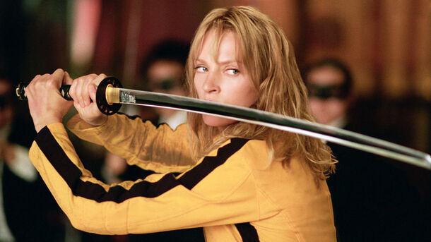 Quentin Tarantino and 4 Other Directors Who Made Their Actors' Work Unbearable