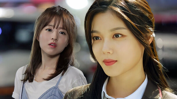 7 K-Dramas With Focus On Heated '2 Girls/1 Boy' Situations