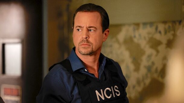 Who does McGee marry on NCIS? The proposal came in the NCIS elevator, and Jimmy Palmer officiated the wedding