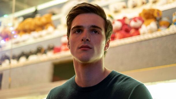 What happened to Nate in Euphoria? Sam Levinson says he settled Nate's season 3 fate before filming began