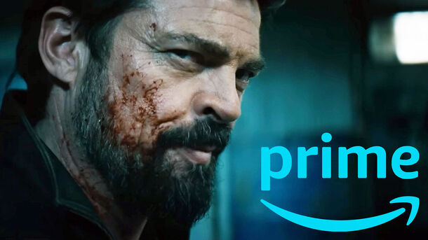 Have The Boys Just Introduced Another Dark Comic Plotline?
