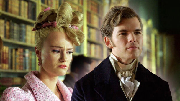 Has Bridgerton Lost Its Historical Accuracy in Season 3's Costumes?