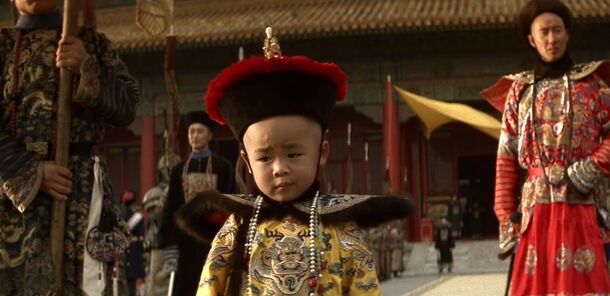 5 Best Historical Epic Movies to Watch Before Gladiator 2 Hits the Screens
