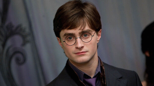 The Truth Behind Daniel Radcliffe's Decision to Criticize J.K. Rowling