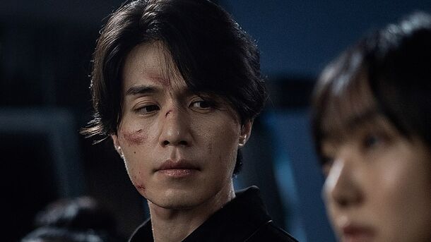 Who died in A Shop for Killers? Five characters are gone by the season 2 finale