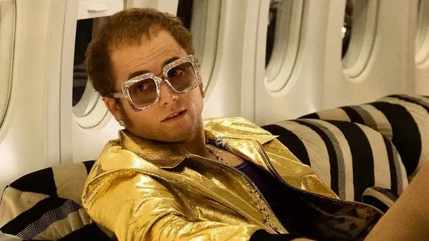 5 Best Biopics About Musicians With High Rotten Tomatoes Scores if You Liked Midas Man