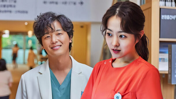 Fans Picked Their Top 7 Netflix K-Dramas Of 2023. Did You Watch Them All?