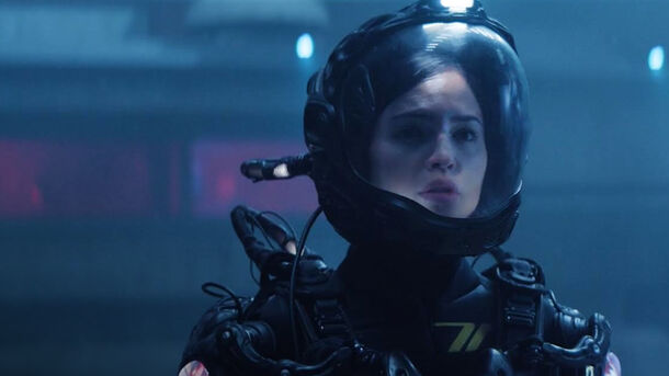 Flying Lotus' Ash Just Dropped on Amazon Video – Is It a Worth-Watching Sci-Fi Flick?