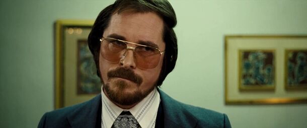 Christian Bale's Oscar Journey: 3 Nominations and 1 Win of Hollywood's Best Actor